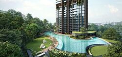 Hillock Green (D26), Apartment #563175831